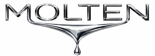 Molten